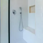 דירה Cordoba Home Center Suites - Free Parking For Compact And Mid-Size Cars Only *