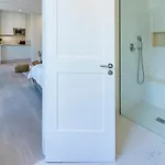 Cordoba Home Center Suites - Free Parking For Compact And Mid-Size Cars Only